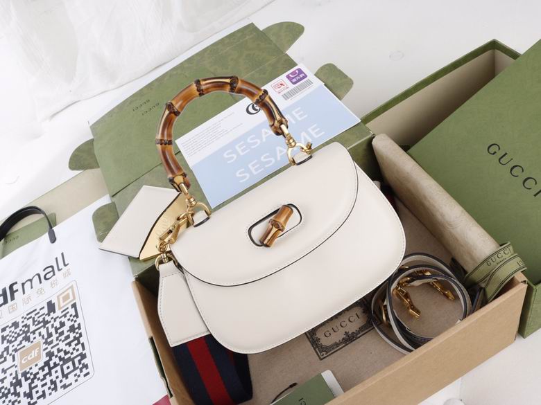 675797 21X15X7cm YG 3ɫ