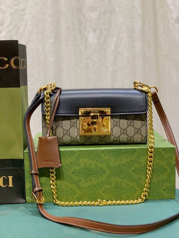 Padlock 735103 22X11.5X7.5cm DF 2ɫ