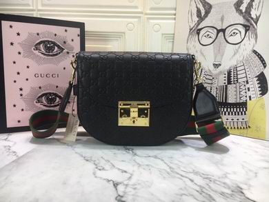 453189 25X20X7.5cm DF 3ɫ