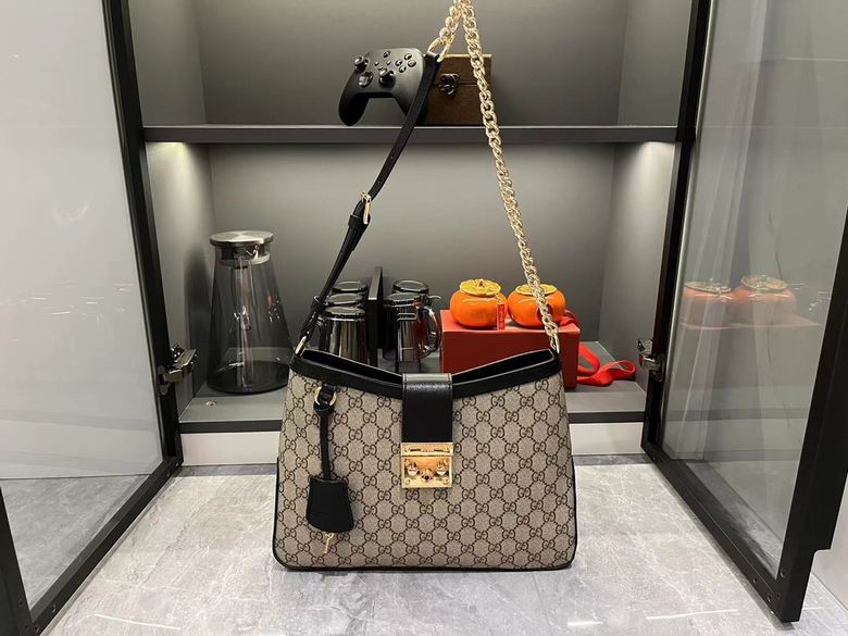 795113 32.5X24X5.5cm DF 3ɫ