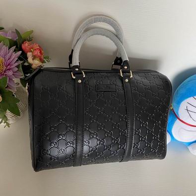 ��ͷ�� 193603 32x22x17cm df05