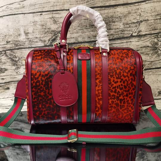 387605 34x22x18cm df05