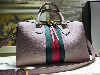 415728 33x21x13cm df03