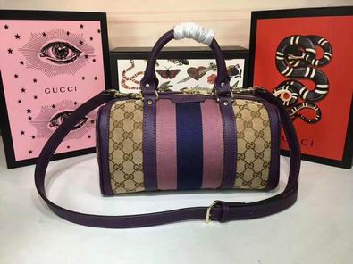 ��ͷ�� 269876 28x19x17cm df01