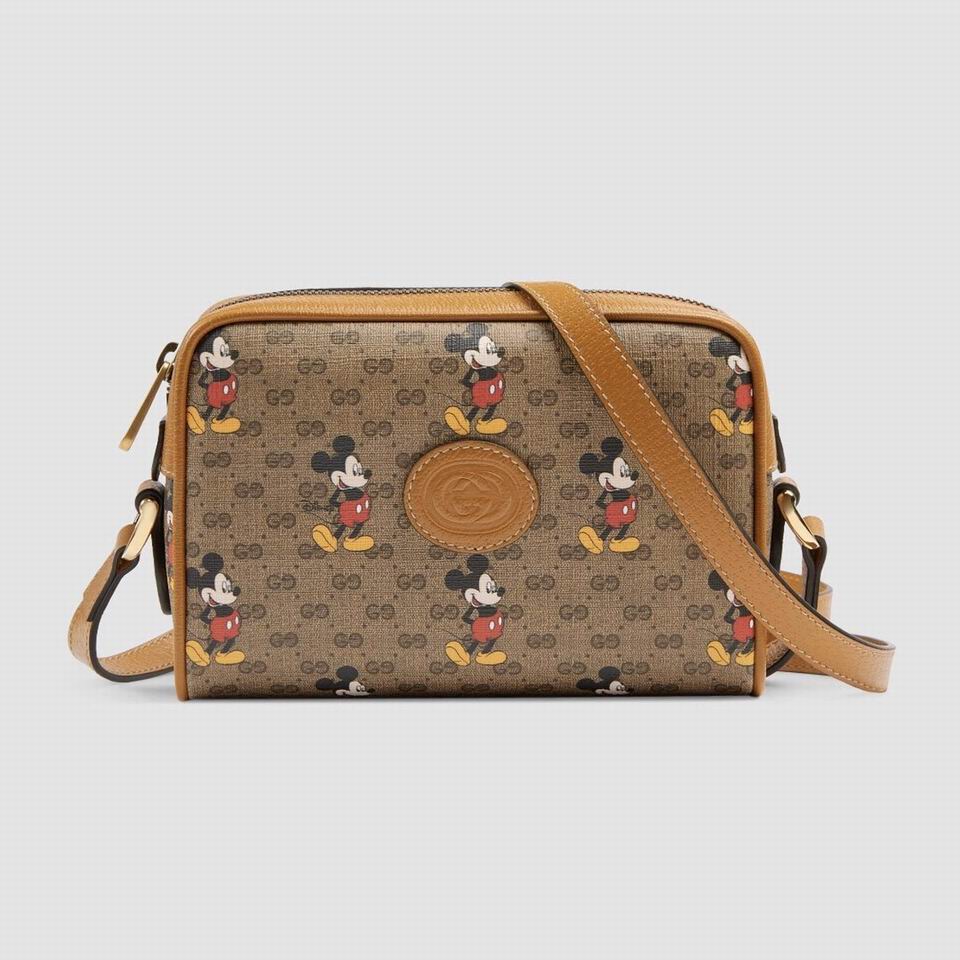 WD602536����