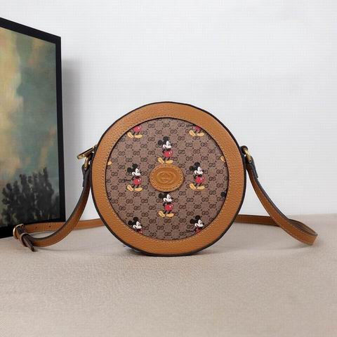 WD603938����