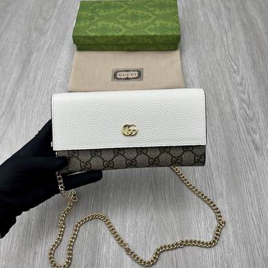 546585 19X10X3.5cm DF 2