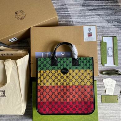 Multicolor 550763 33X31X7cm MP 6ɫ