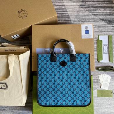 Multicolor 550763 33X31X7cm MP 4