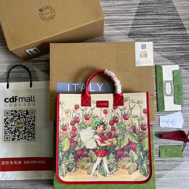 tote 550763 33.5X31.5X7.5cm MP 2ɫ