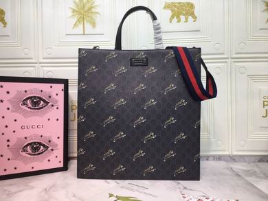 450950 35.5X38X4cm DF 4ɫ