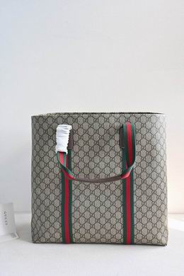 763287 39X41X16cm DF 2ɫ