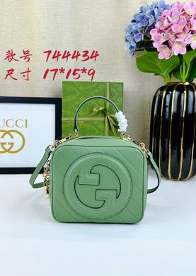 744434 17X15X9cm DF 2ɫ