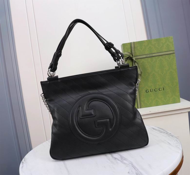 751518 24X30X6cm DF 4ɫ