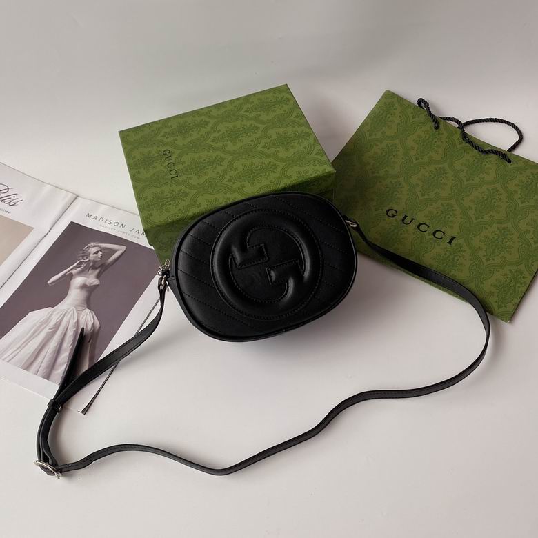 760175 15X20X8cm DF 3ɫ