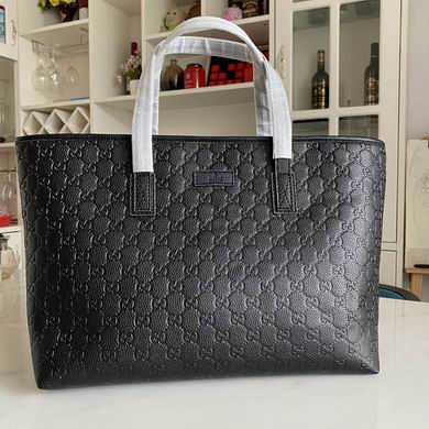 211137 38X28X11cm DF 6ɫ