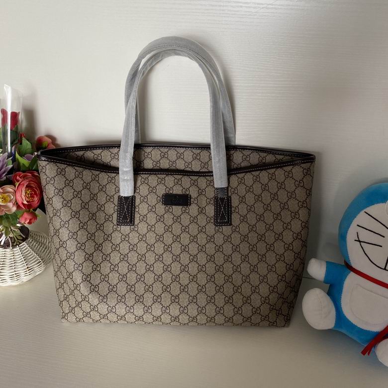 211137 38X28X11cm DF 1