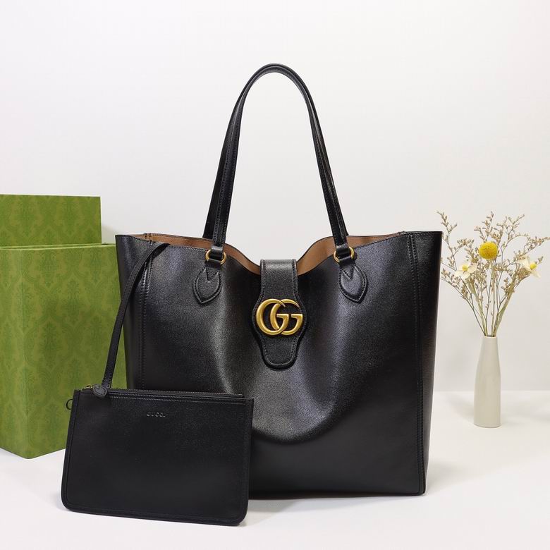 649577 35X32X11cm DF