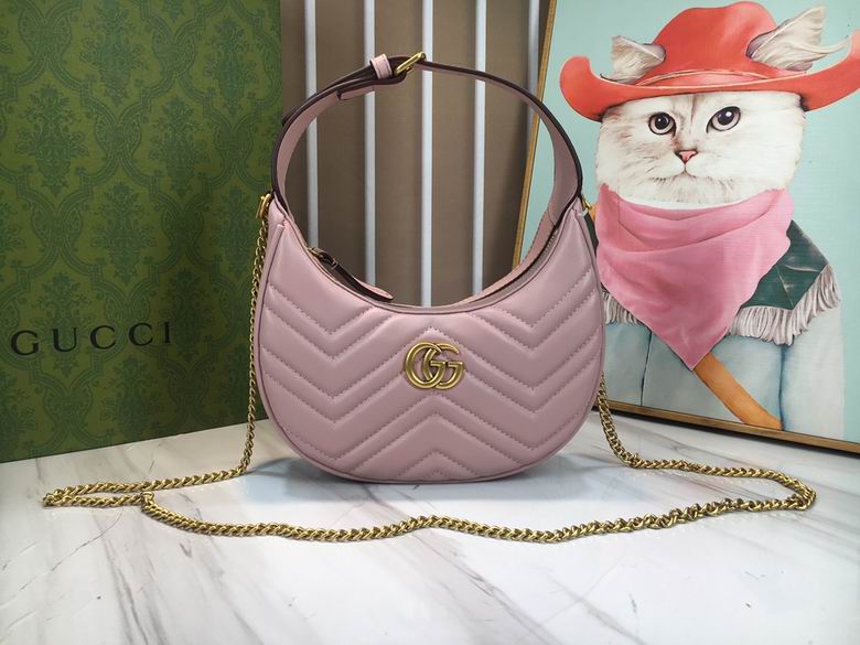 699514 21.5X11X5cm DF 5