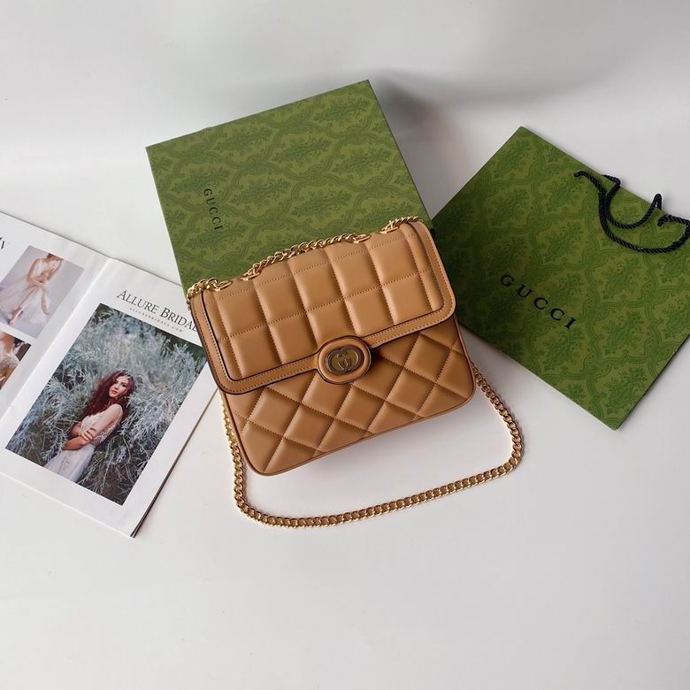 740834 25X19.5X8cm YG 3ɫ