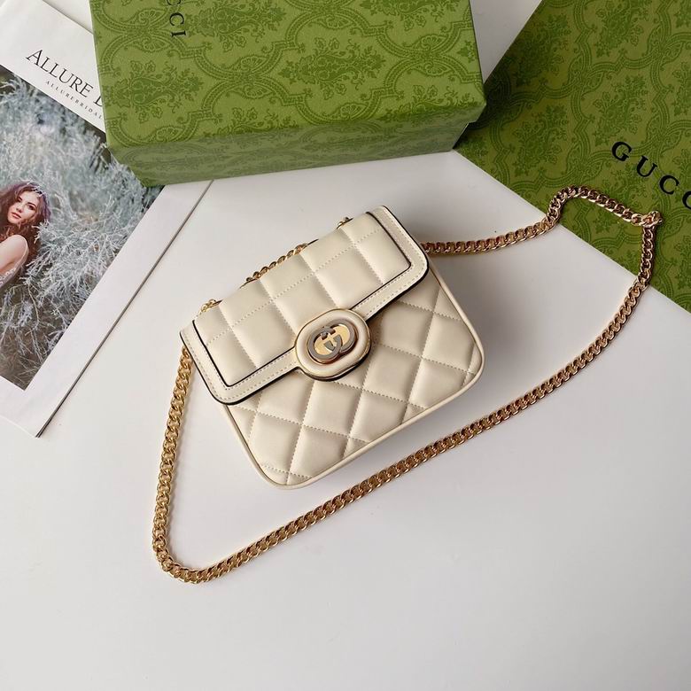 741457 18X14.5X8cm YG 4ɫ