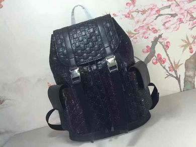 473880 34X42X16cm DF