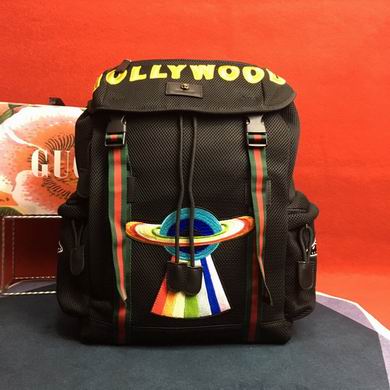 429037 32X45X14cm DF 2ɫ