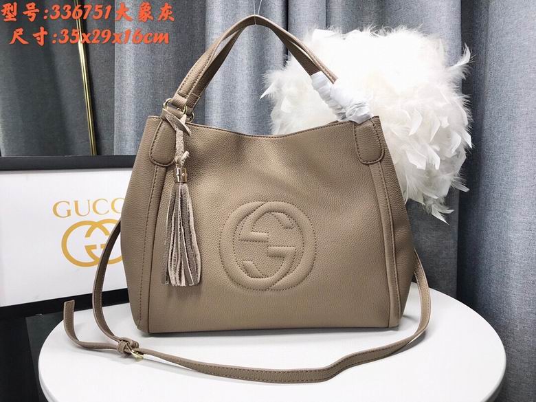 WD282309����� 35X29X16