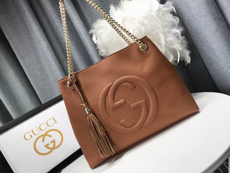 WD308982��ɫ 38X27X14