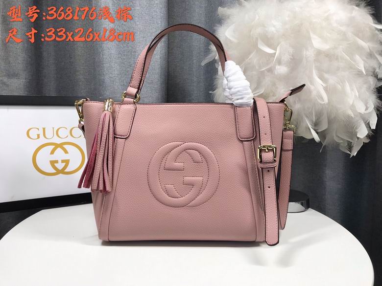 WD369176��� 26X23X13.5