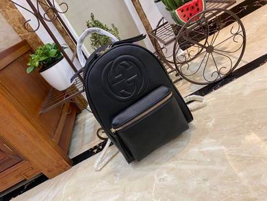 431570 22.5x31x9.5cm df06