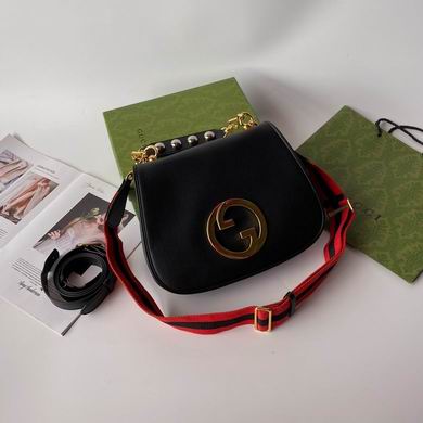 699210 29X22X7cm YG 3ɫ