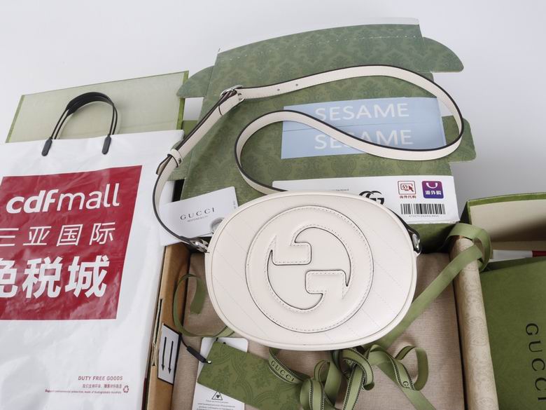 760175 15X20X8cm YG 3ɫ