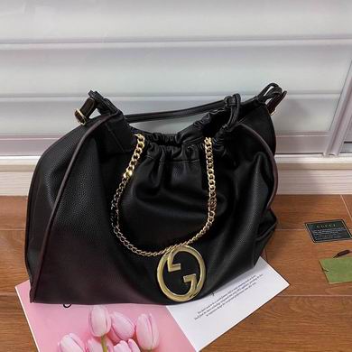 747372 52X35X9cm DF 4ɫ