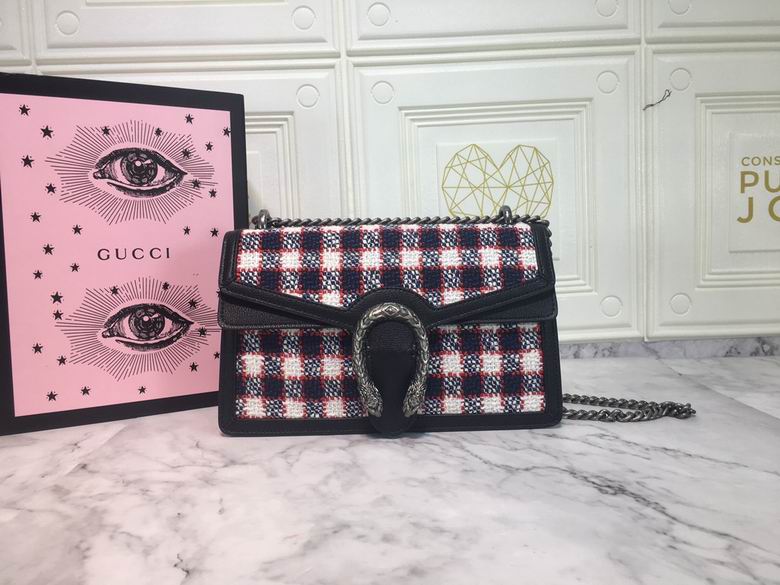 WD400249���ӻ� 28X18X9