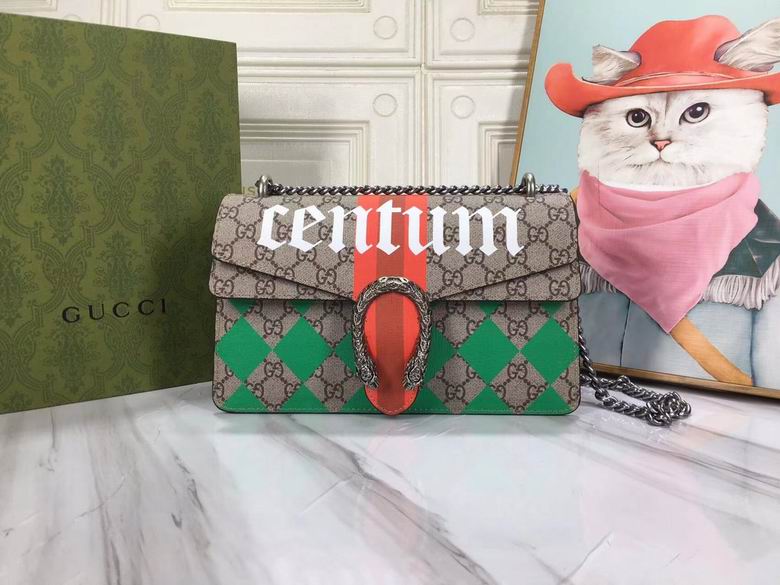 WD400249��ӡ��  28X18X9