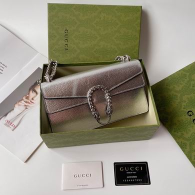 499623 25X13.5X7cm  DF