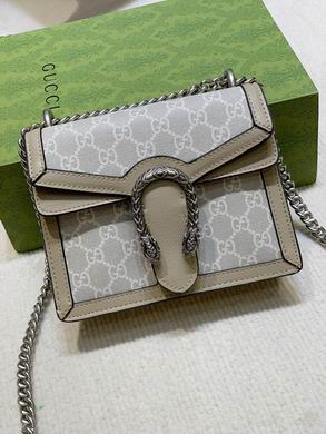 421970 20X15.5X5cm DF 4ɫ