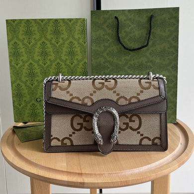 400249 28X18X9cm DF 4ɫ