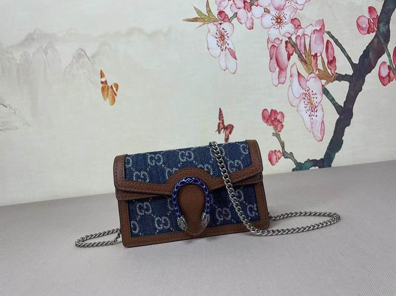 476432 16.5X10X4.5cm DF 13ɫ