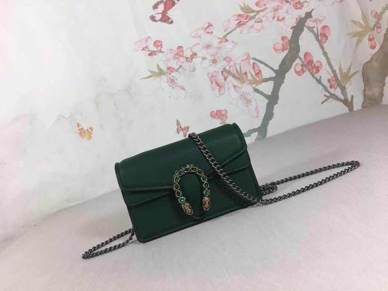 476432 16.5X10X4.5cm DF 1