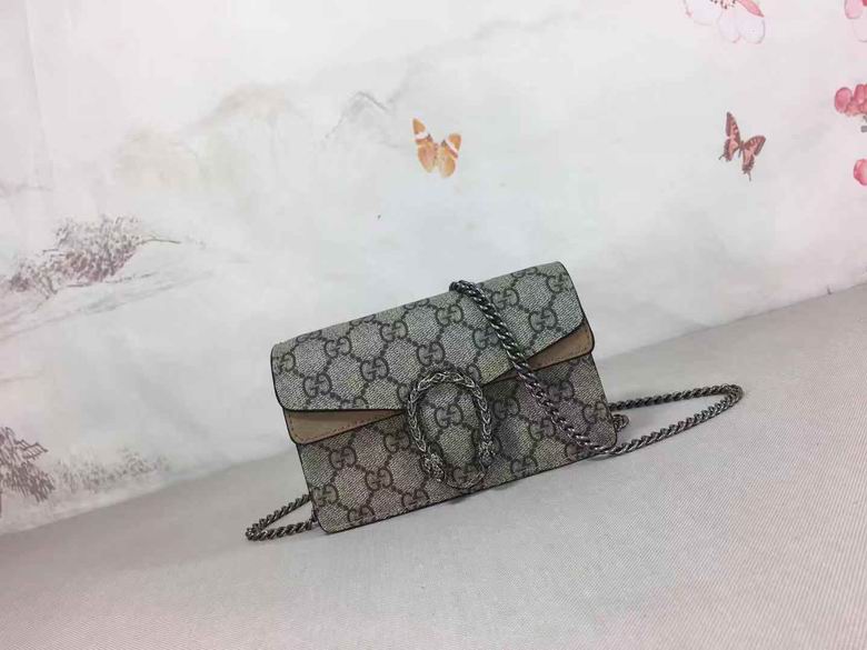 476432 16.5X10X4.5cm DF 8