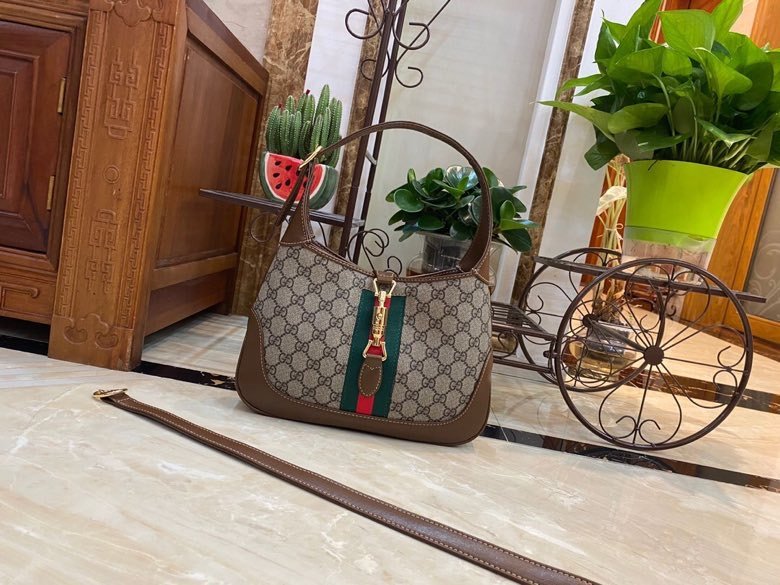 GU636706����