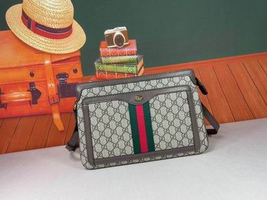 523354 32X16.5X12.5cm DF