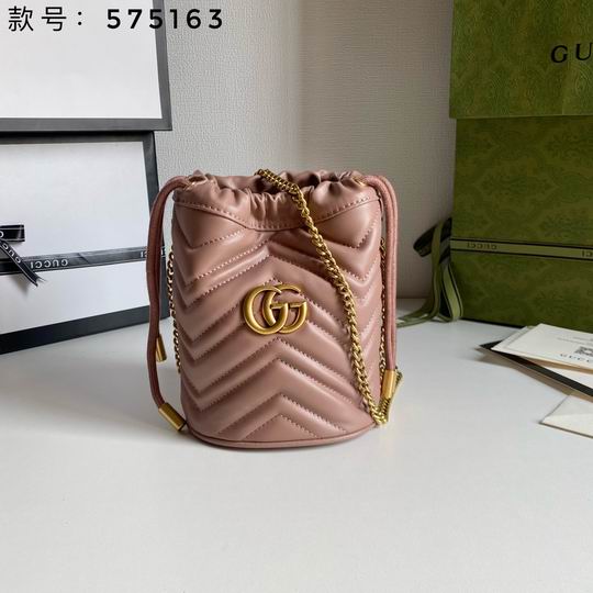 GG Marmont 575163 19x17cm df06