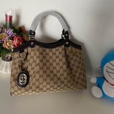 WD211944�ӷ� 36X22X12