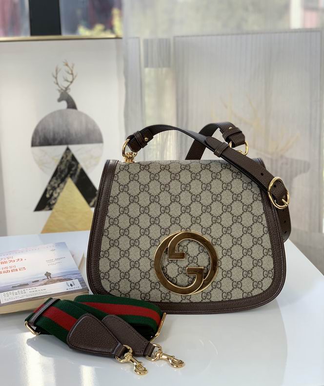 699210 29x22x7 cm df04