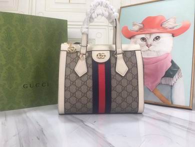 547551 24X20X10cm DF