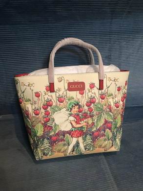 mini 410812 21X20X10cm DF