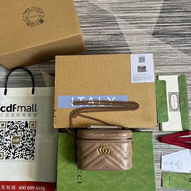 699515 16X10.5X5.5cm MP 2ɫ